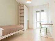 Condiviso/Compagno Di Stanza 3 camere da letto, Milan...
