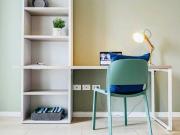 Condiviso/Compagno Di Stanza 3 camere da letto, Milan...