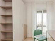 Condiviso/Compagno Di Stanza 3 camere da letto, Milan...