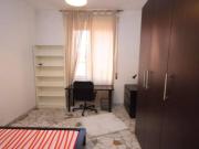 Condiviso/Compagno Di Stanza 3 camere da letto, Milan...
