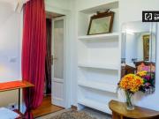 Condiviso/Compagno Di Stanza 3 camere da letto, Milan...