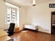 Condiviso/Compagno Di Stanza 3 camere da letto, Milan...