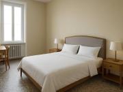 Condiviso/Compagno Di Stanza 3 camere da letto, Milan...