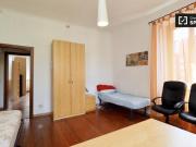 Condiviso/Compagno Di Stanza 3 camere da letto, Milan...