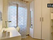 Condiviso/Compagno Di Stanza 3 camere da letto, Milan...