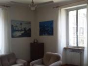 Condiviso/Compagno Di Stanza 3 camere da letto, Milan...