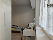 Condiviso/Compagno Di Stanza 3 camere da letto, Milan...