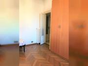 Condiviso/Compagno Di Stanza 3 camere da letto, Milan...