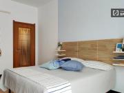 Condiviso/Compagno Di Stanza 3 camere da letto, Milan...