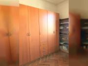 Condiviso/Compagno Di Stanza 3 camere da letto, Milan...