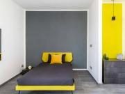 Condiviso/Compagno Di Stanza 3 camere da letto, Milan...