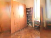 Condiviso/Compagno Di Stanza 3 camere da letto, Milan...