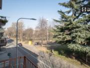 Condiviso/Compagno Di Stanza 3 camere da letto, Milan...