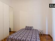 Condiviso/Compagno Di Stanza 3 camere da letto, Milan...