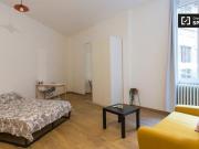 Condiviso/Compagno Di Stanza 3 camere da letto, Milan...