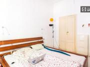 Condiviso/Compagno Di Stanza 3 camere da letto, Milan...