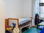 Condiviso/Compagno Di Stanza 3 camere da letto, Milan...