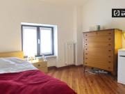 Condiviso/Compagno Di Stanza 3 camere da letto, Milan...