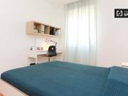 Condiviso/Compagno Di Stanza 3 camere da letto, Milan...