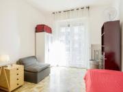 Condiviso/Compagno Di Stanza 3 camere da letto, Milan...