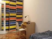 Condiviso/Compagno Di Stanza 3 camere da letto, Milan...