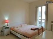 Condiviso/Compagno Di Stanza 3 camere da letto, Milan...