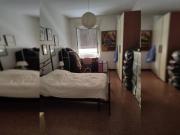 Condiviso/Compagno Di Stanza 3 camere da letto, Milan...