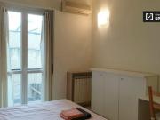 Condiviso/Compagno Di Stanza 3 camere da letto, Milan...