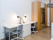 Condiviso/Compagno Di Stanza 3 camere da letto, Milan...