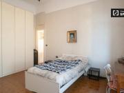 Condiviso/Compagno Di Stanza 3 camere da letto, Milan...
