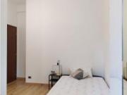 Condiviso/Compagno Di Stanza 3 camere da letto, Milan...