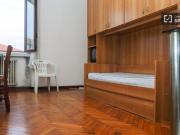Condiviso/Compagno Di Stanza 3 camere da letto, Milan...