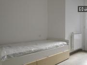 Condiviso/Compagno Di Stanza 3 camere da letto, Milan...