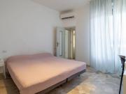 Condiviso/Compagno Di Stanza 3 camere da letto, Milan...