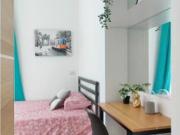 Condiviso/Compagno Di Stanza 3 camere da letto, Milan...