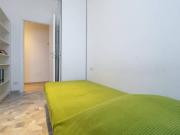 Condiviso/Compagno Di Stanza 3 camere da letto, Milan...