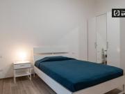 Condiviso/Compagno Di Stanza 3 camere da letto, Milan...