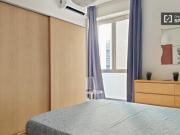 Condiviso/Compagno Di Stanza 3 camere da letto, Milan...