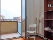 Condiviso/Compagno Di Stanza 3 camere da letto, Milan...
