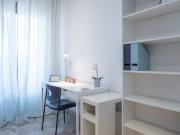 Condiviso/Compagno Di Stanza 3 camere da letto, Milan...