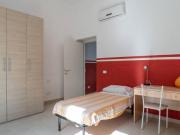 Condiviso/Compagno Di Stanza 3 camere da letto, Milan...