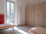 Condiviso/Compagno Di Stanza 3 camere da letto, Milan...