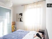 Condiviso/Compagno Di Stanza 3 camere da letto, Milan... Condiviso/Compagno Di Stanza 3 camere da letto, Milan...