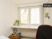 Condiviso/Compagno Di Stanza 3 camere da letto, Milan...