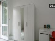 Condiviso/Compagno Di Stanza 3 camere da letto, Milan...