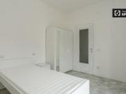 Condiviso/Compagno Di Stanza 3 camere da letto, Milan...