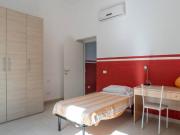 Condiviso/Compagno Di Stanza 3 camere da letto, Milan...