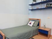 Condiviso/Compagno Di Stanza 3 camere da letto, Milan...