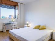 Condiviso/Compagno Di Stanza 3 camere da letto, Milan...