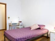 Condiviso/Compagno Di Stanza 3 camere da letto, Milan...